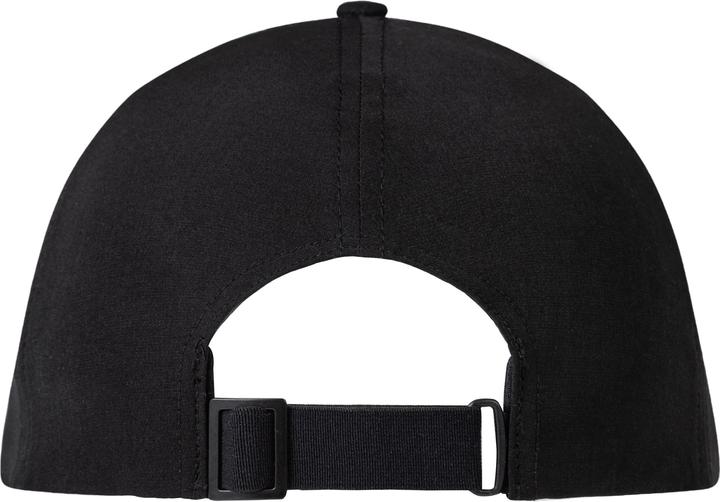 Actual product image Buff Summit (L, XL)