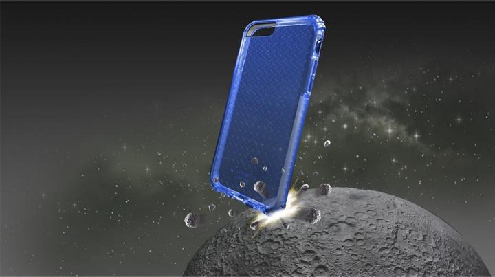 Immagine prodotto Cellularline Tetraforce Shock-Twist (Apple iPhone 7)