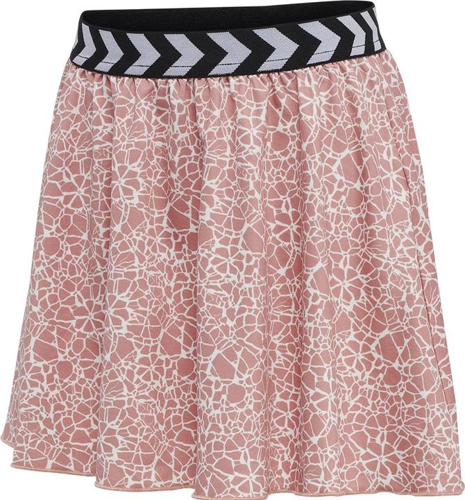 hummel Nanna Skirt
