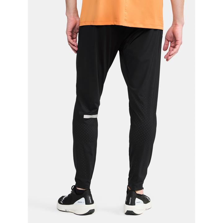 Actual product image Craft Pro Hypervent Pants 2 (XL)