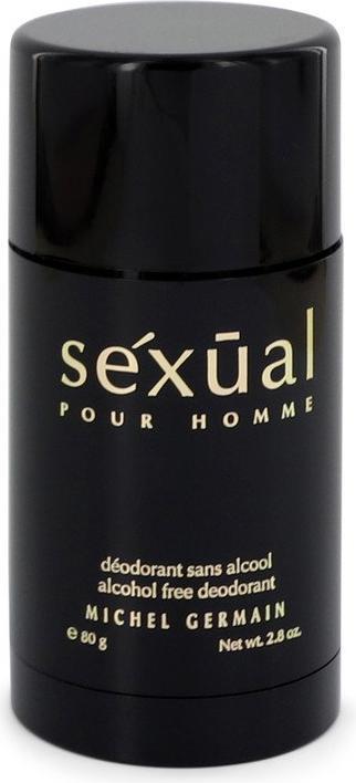 Image du produit Michel Germain Sexuel (Stick, 83 ml)
