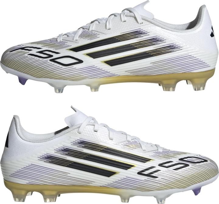 Image du produit adidas F50 League FG/AG (41 1/3)