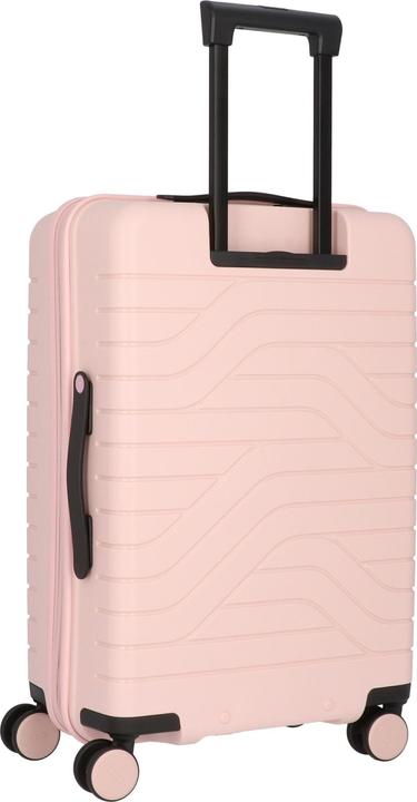 Immagine prodotto Brics Ulisse - Trolley espandibile (65 l, L (90 - 115l))