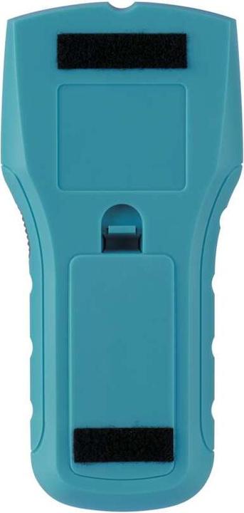 Actual product image Emos Multidetector M0501