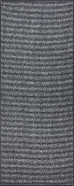 Immagine prodotto BT Carpet Bouclé (400 x 67 cm)