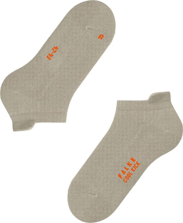 Actual product image Falke Cool Kick Unisex (Single pack, 39 - 41)