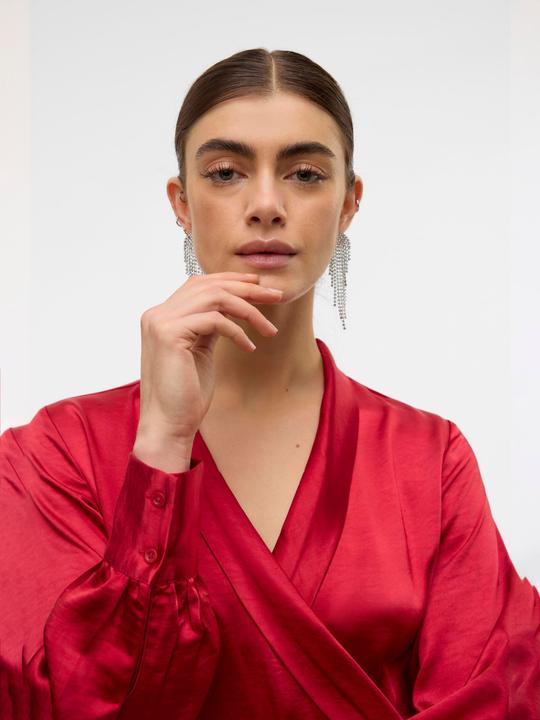 Actual product image Vero Moda VMBEA Short dress Dress (M)