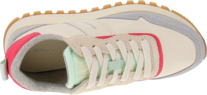 Produktbild GANT Sneaker (41)