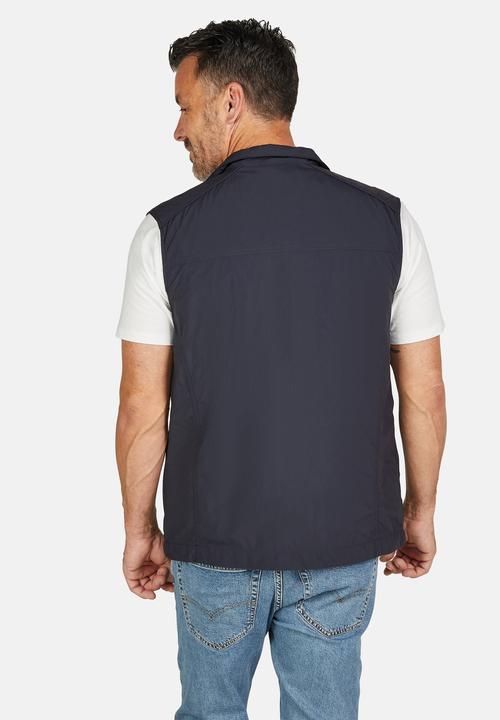 Image du produit Calamar Weste (58)