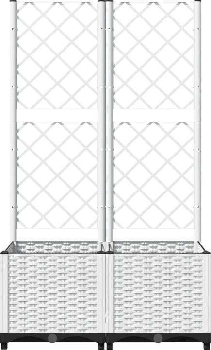 Actual product image VidaXL Atticus