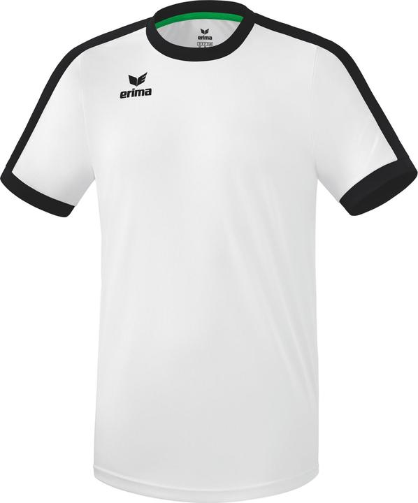 Noir, Blanc