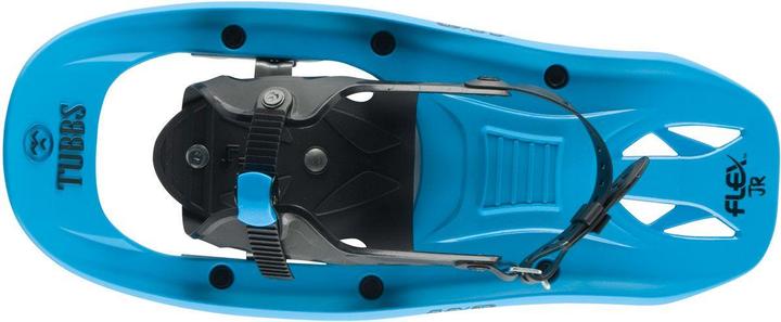 Immagine prodotto Tubbs Flex Junior (17")