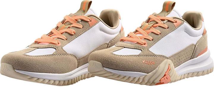 Immagine prodotto Kappa Authentic Arklow Lace (38)