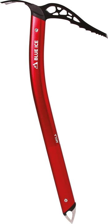Image du produit Blue Ice Piolet Akila