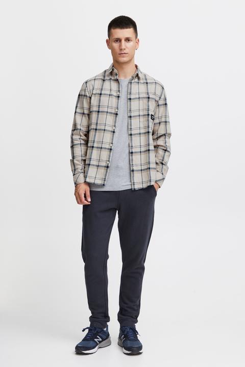 Produktbild Solid SDBrandt - Shirt - 21301091-ME (XL)