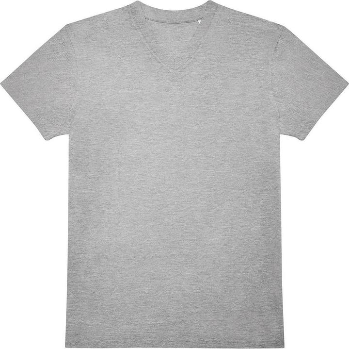 Grigio