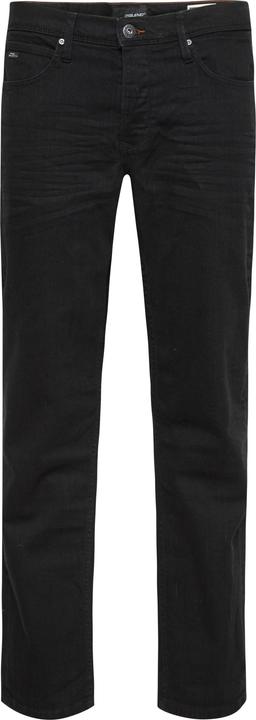Black (36100-L30)