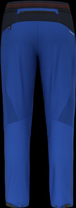 Actual product image Salewa Pedroc Pro DST Pants (L)