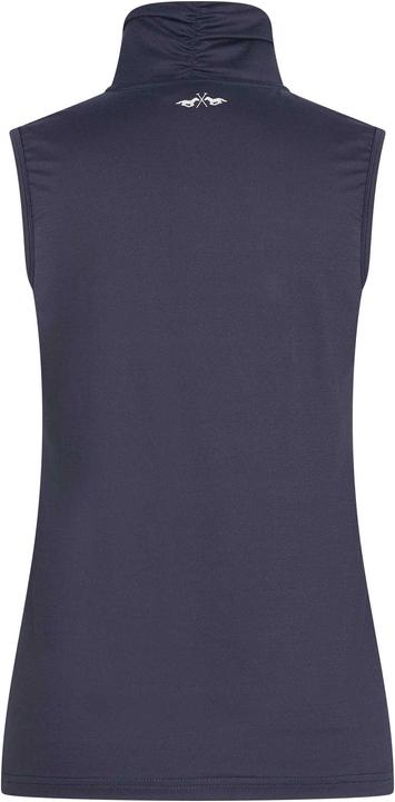 Immagine prodotto HV Polo Lumiere (M)