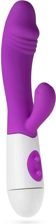 Image du produit Teazers Lapin