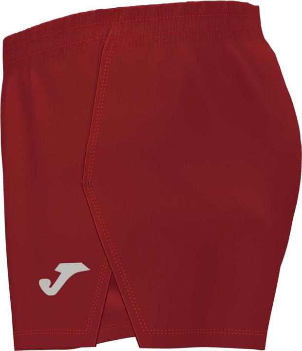 Actual product image Joma Short Record Ii (4XP)
