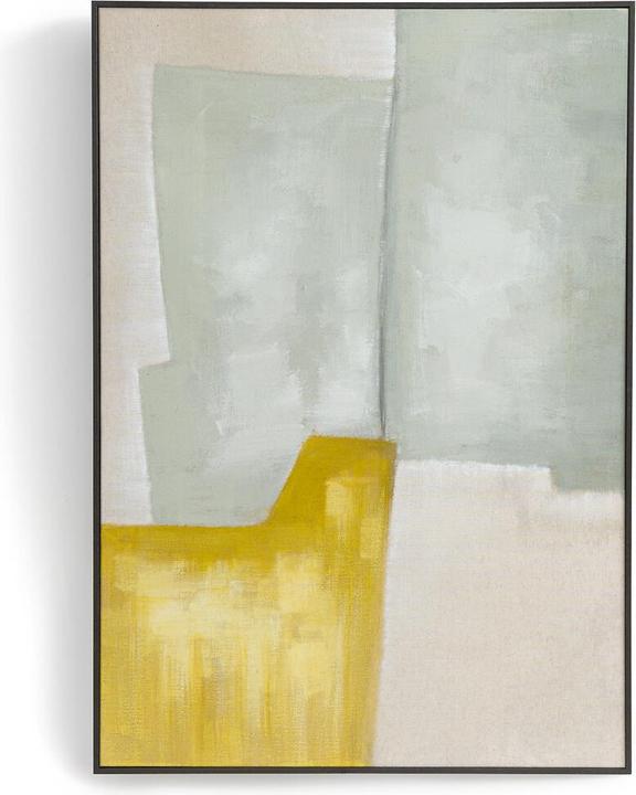 Produktbild AM.PM Nebu (100 x 70 cm)