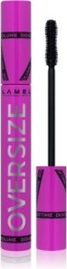 Actual product image MyScreen Protector Lamel Oversize Mascara For Volume - 10 Ml