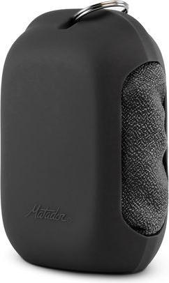 Image du produit Matador NanoDry Trek (39 x 39 cm)