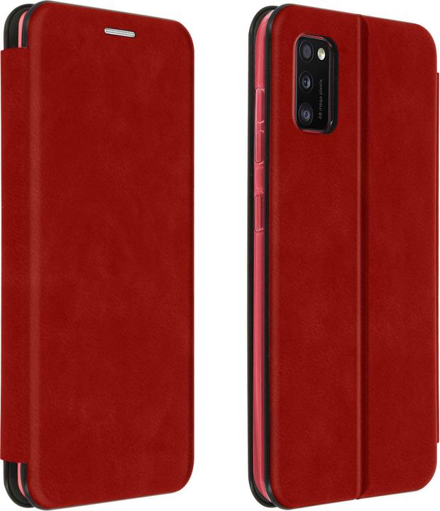 Produktbild Avizar Mayag Series (Samsung Galaxy A41)