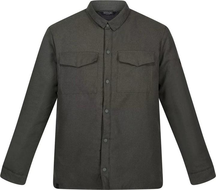 Immagine prodotto Regatta Camicia Gawayne isolata (L)
