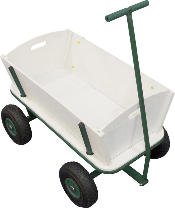 Produktbild Sunny Billy Beach Wagon