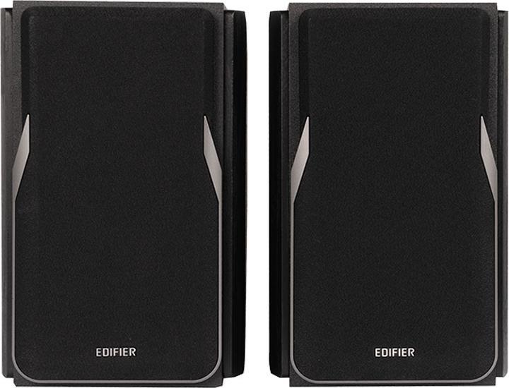 Actual product image Edifier R1380DB 2.0 (1 pair, 42 W)