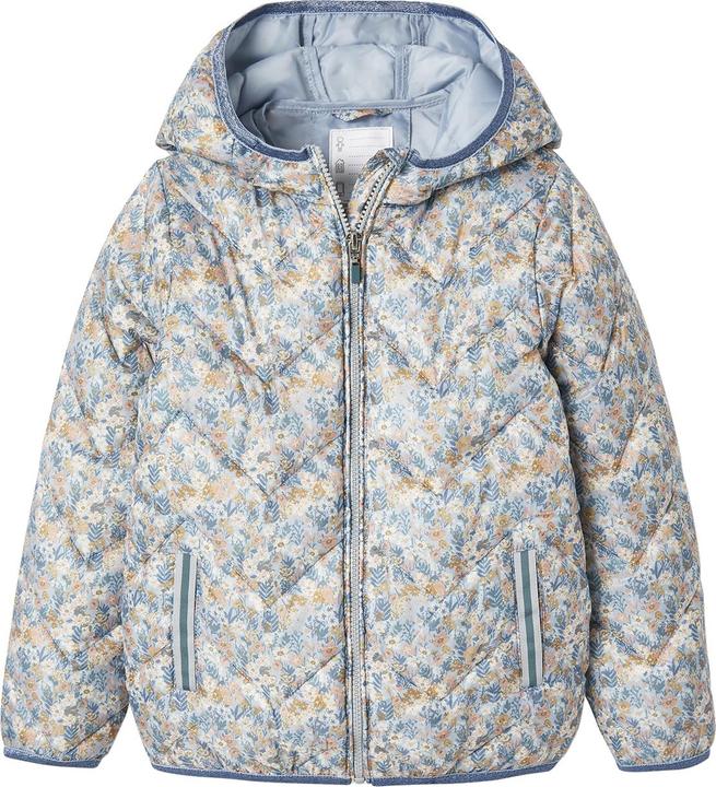 Produktbild Vertbaudet Steppjacke (86)