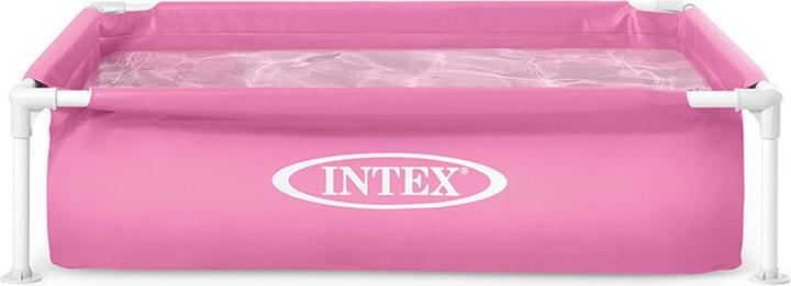 Image du produit Intex Mini cadre