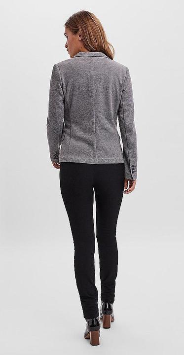 Immagine prodotto Vero Moda Blazer (40)