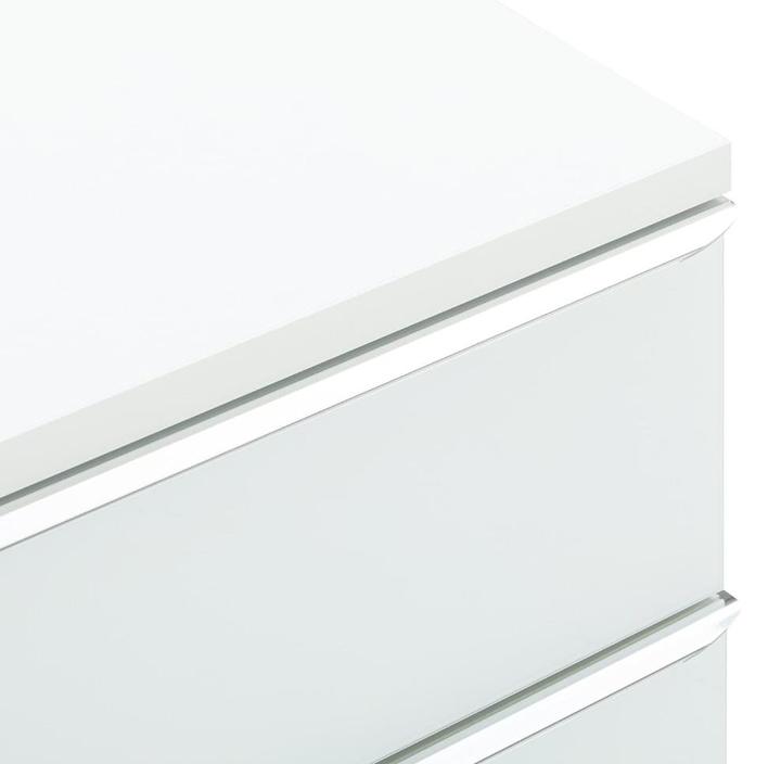 Produktbild Moderano System One (80 x 80 x 41 cm)
