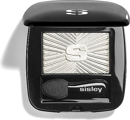 Sisley Les Phyto Ombres No 42 (Glow Silver)