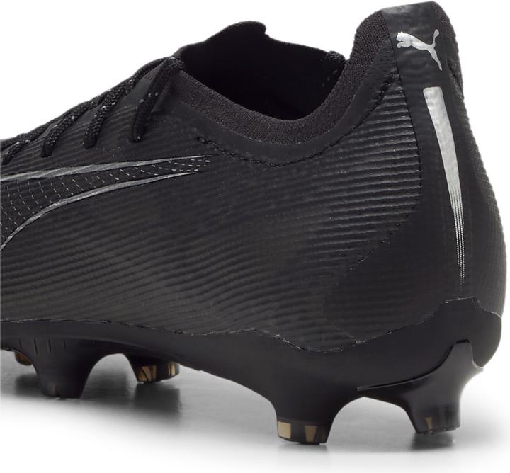 Image du produit Puma Ultra 5 Pro Fg/Ag (47)