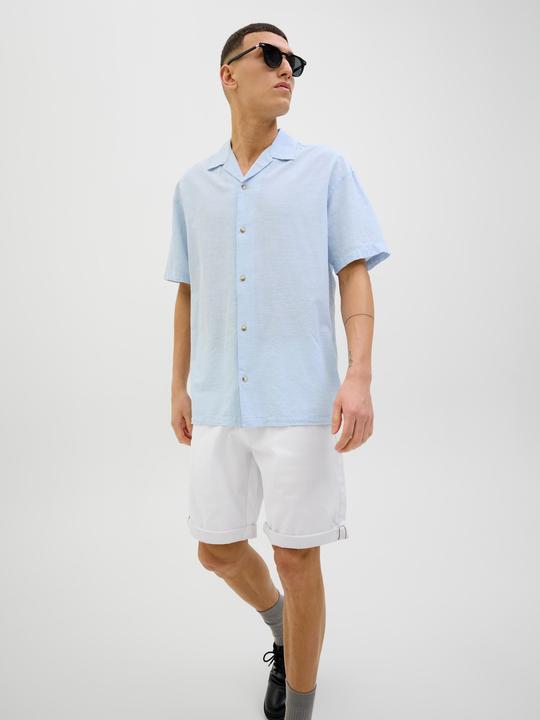 Actual product image Jack & Jones Bowie (XS)