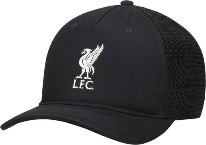 Immagine prodotto Nike Liverpool Rise Cap