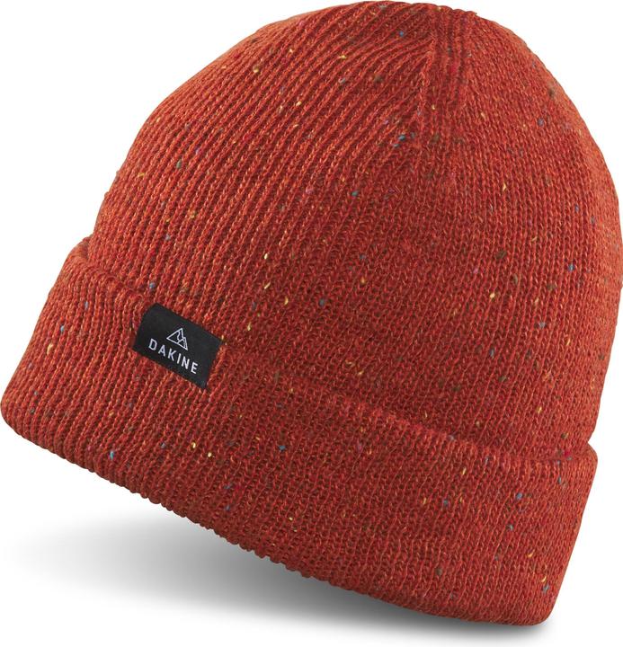 Produktbild Dakine Axel Beanie