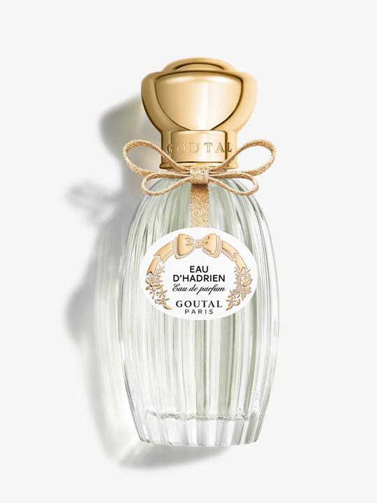 Immagine prodotto Goutal Eau d'Hadrien (Eau de parfum, 100 ml)