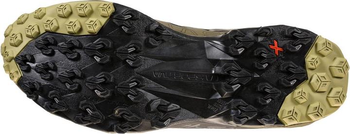 Image du produit La Sportiva Chaussures Akyra GTX (41.5)