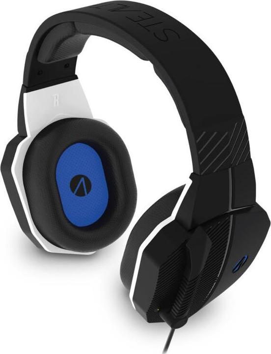 Actual product image Stealth Shadow V (Cable)