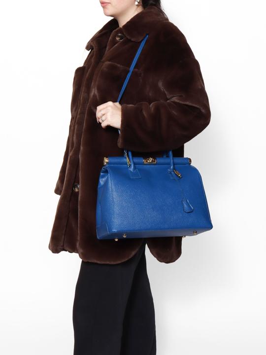 Produktbild Gave Lux Handbag
