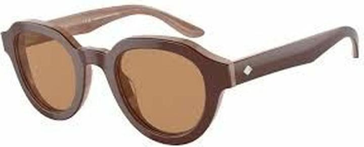 Produktbild Armani Exchange Damensonnenbrille Armani AR8172U-596953 Ø 46 mm