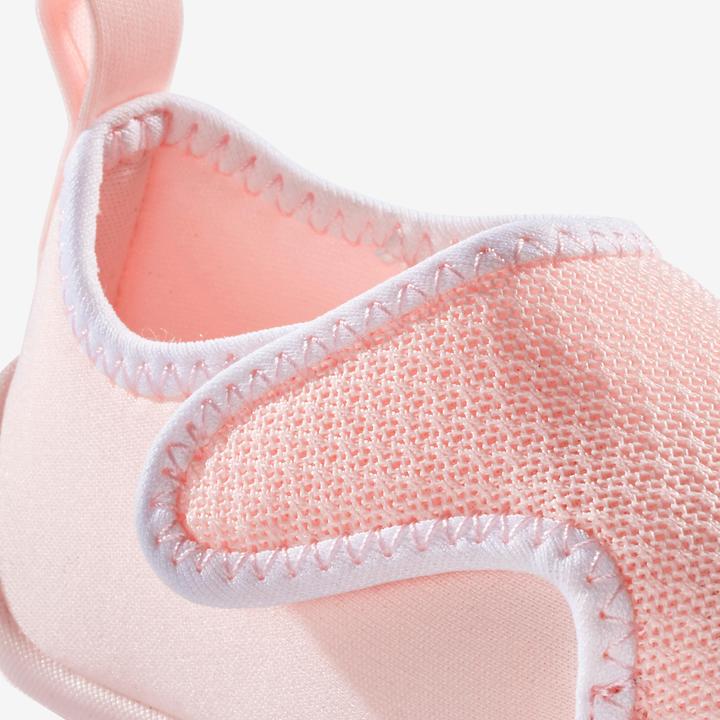 Actual product image Domyos ON 100 (30)