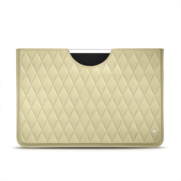 Beige - Couture ( Nappa - Pantone #ceb888 )
