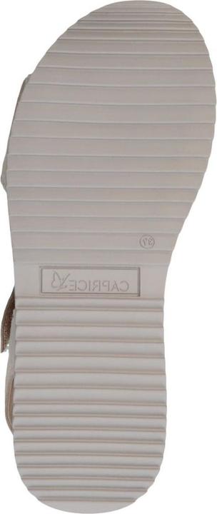 Produktbild Caprice Sandale (40)