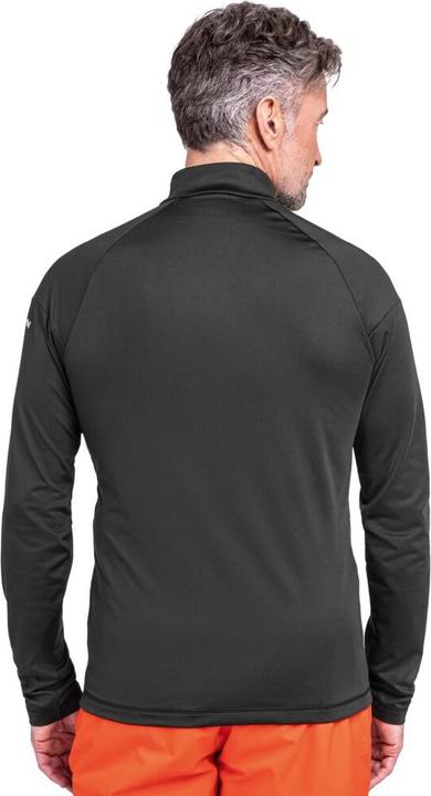 Immagine prodotto Schöffel Camicia con zip funzionale Lenggries M (58)